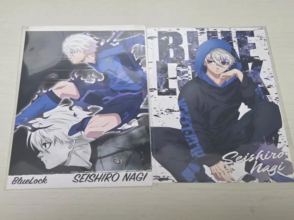 thumbnail-3